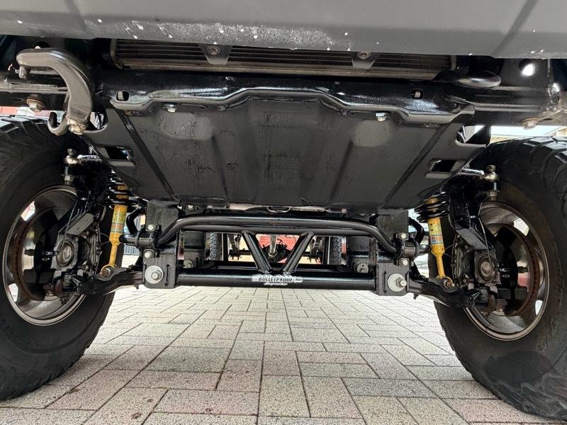Toyota Tacoma PreRunner Access Cab V6 Auto 2WD 2013
