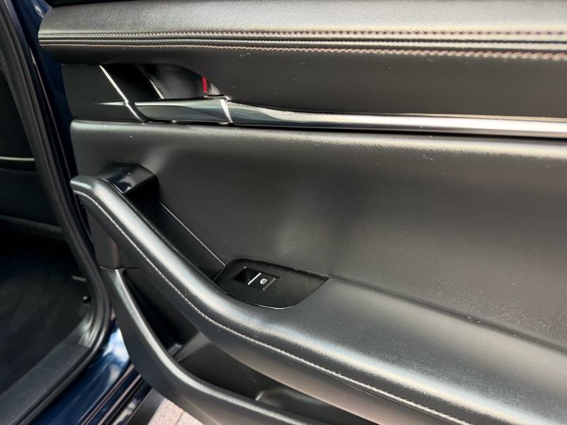 Mazda MAZDA3 Select 2019