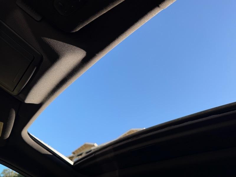 Ford F-150 FX4 SuperCrew 6.5-ft. Bed 4WD 2013
