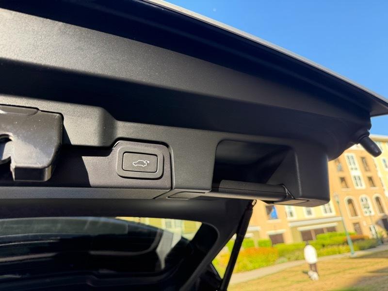 Land Rover Range Rover Evoque SE Premium 2017