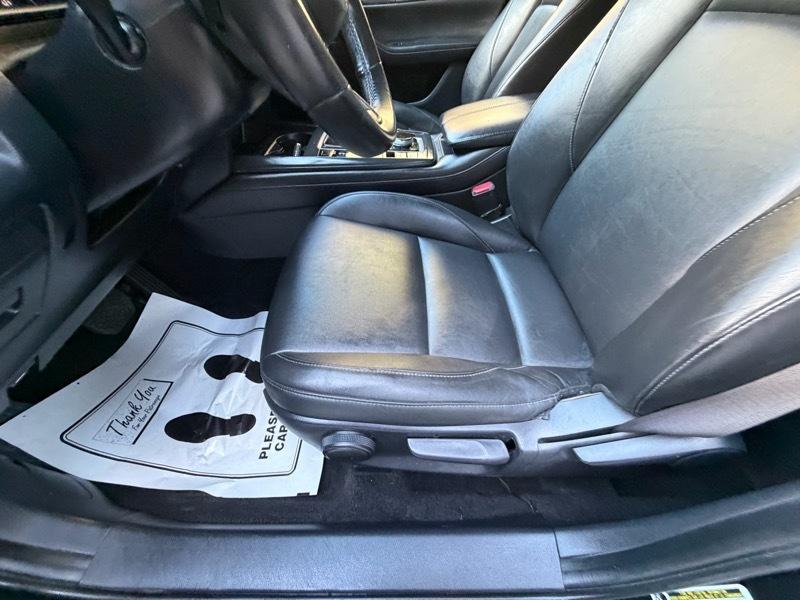 Mazda CX-30 Select 2021
