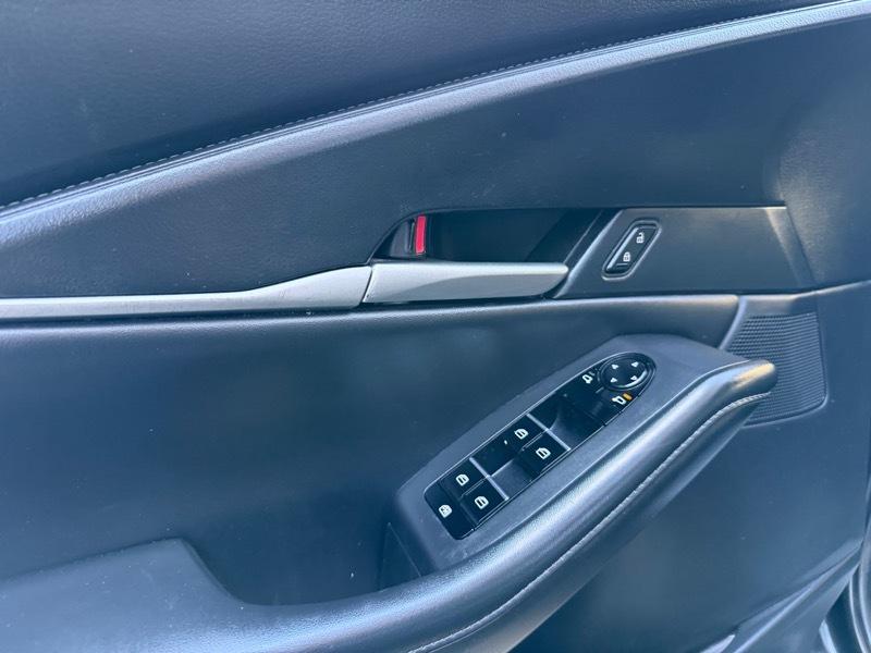 Mazda CX-30 Select 2021
