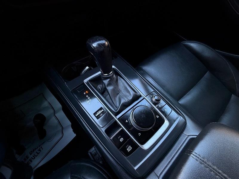 Mazda CX-30 Select 2021