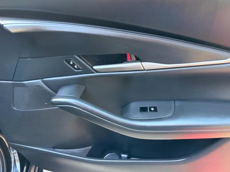Mazda CX-30 Select 2021