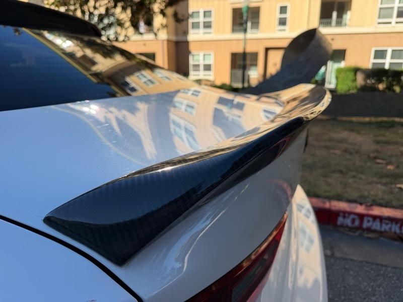 Lexus IS 250 RWD 2015