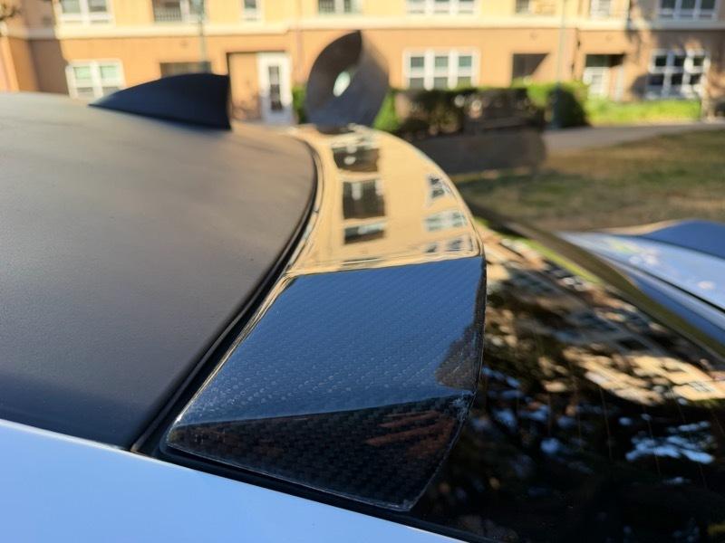 Lexus IS 250 RWD 2015