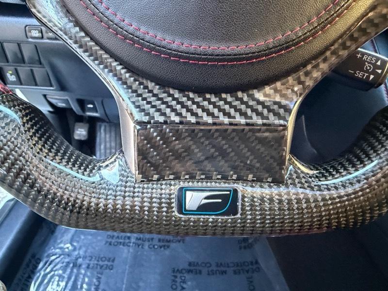 Lexus IS 250 RWD 2015