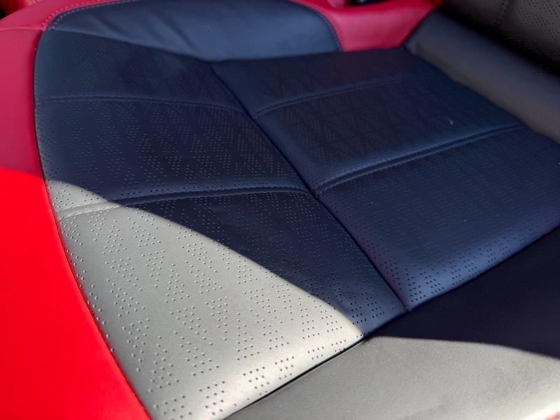 Land Rover Range Rover Sport Autobiography Dynamic 2019