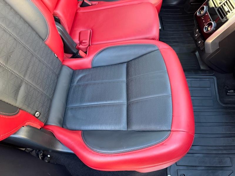 Land Rover Range Rover Sport Autobiography Dynamic 2019