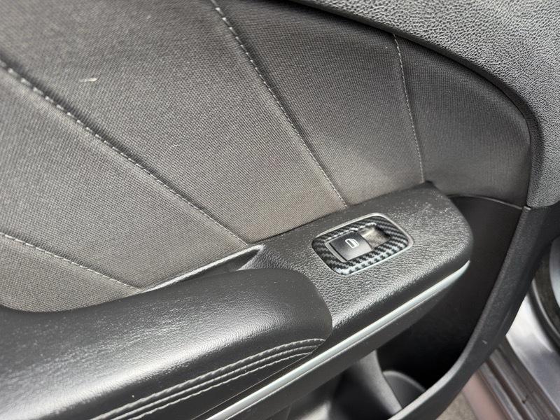 Dodge Charger R/T 2019