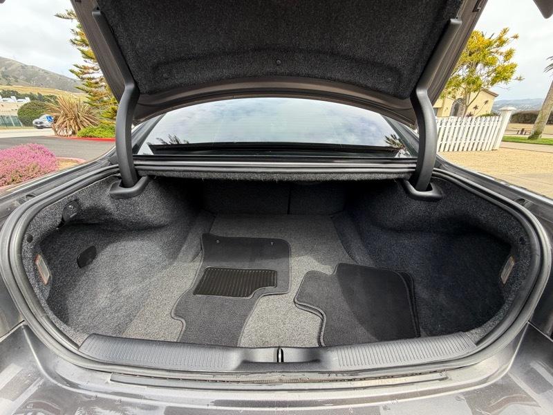 Dodge Charger R/T 2019