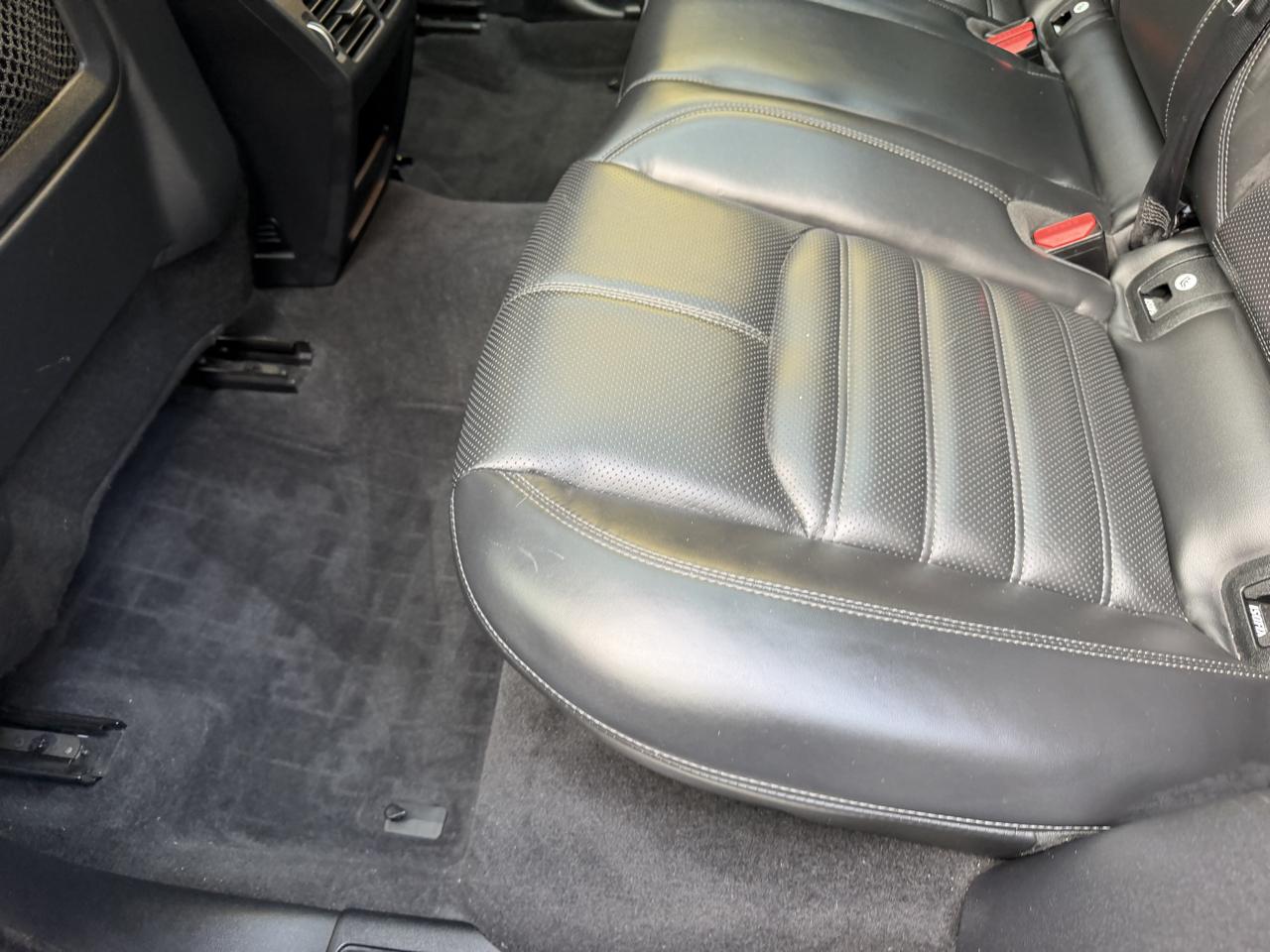 Land Rover Range Rover Evoque HSE Dynamic 2016