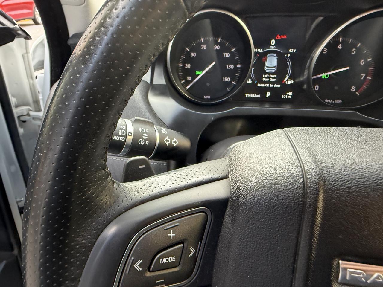 Land Rover Range Rover Evoque HSE Dynamic 2016
