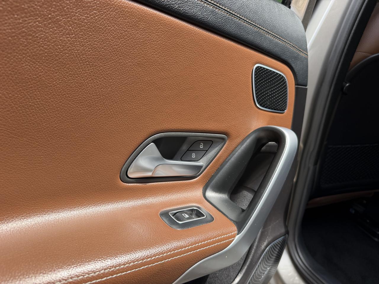 Mercedes-Benz A-Class A 220 4MATIC Sedan 2019