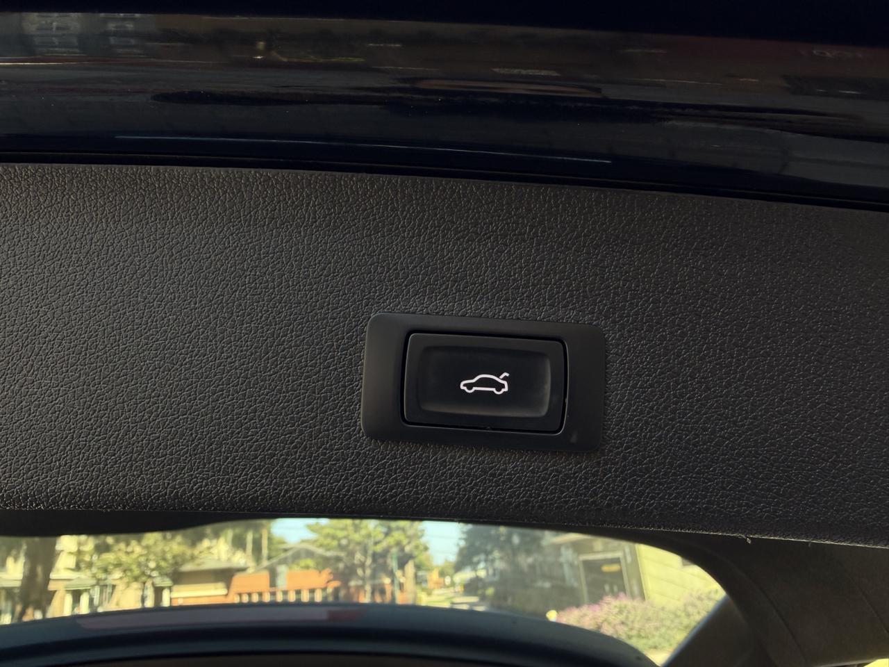 Audi Q5 3.0T Premium Plus quattro 2015
