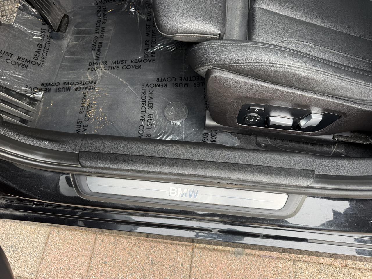 BMW 3-Series 330i 2020