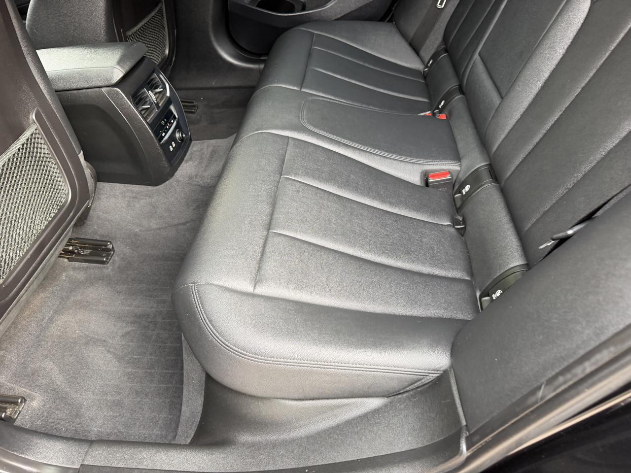BMW 3-Series 330i 2020