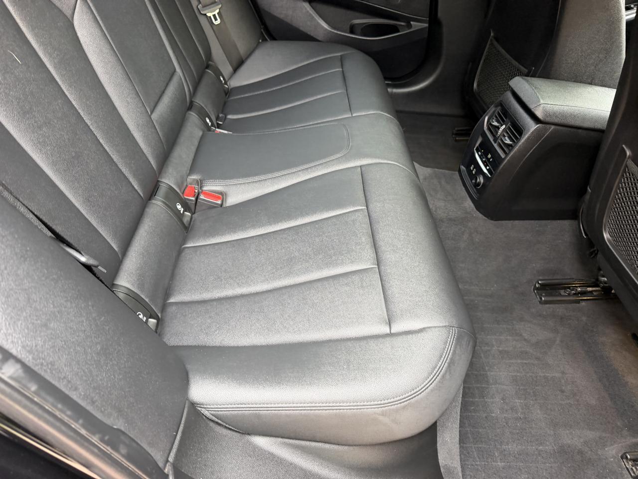 BMW 3-Series 330i 2020