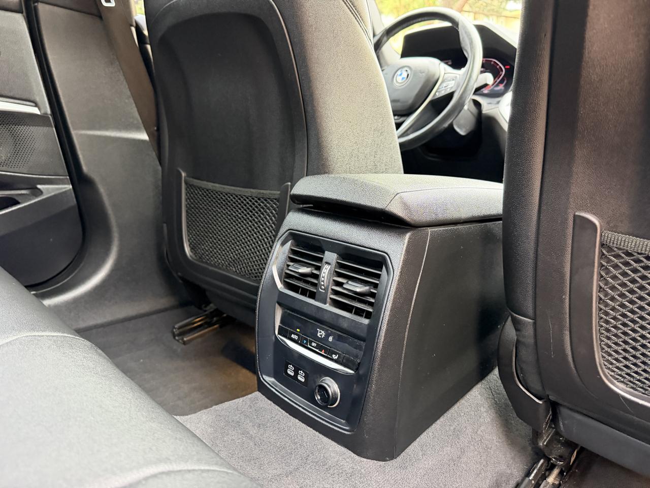BMW 3-Series 330i 2020