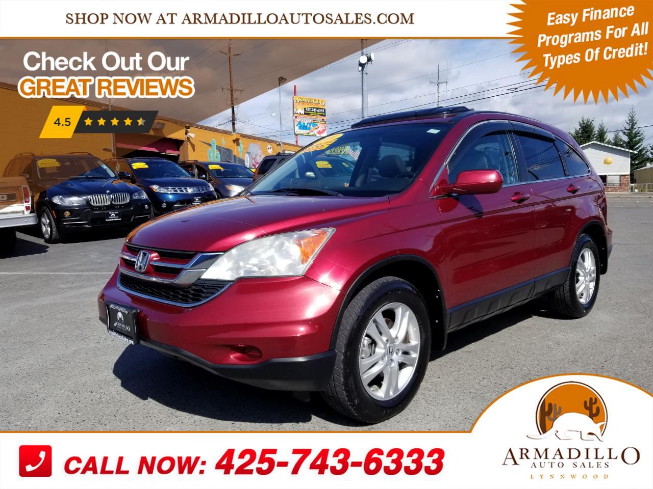 Used Cars For Sale Lynnwood Wa Car Sale and Rentals