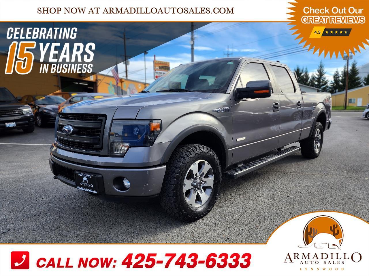 Used Cars for Sale Lynnwood WA 98087 Armadillo Auto Sales