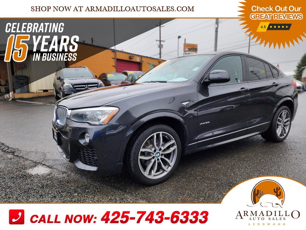 Used Cars for Sale Lynnwood WA 98087 Armadillo Auto Sales