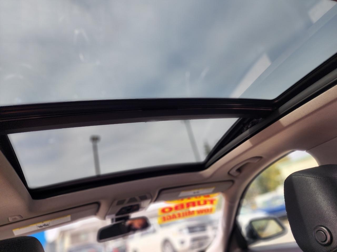 BMW 3 Series Gran Turismo  2015