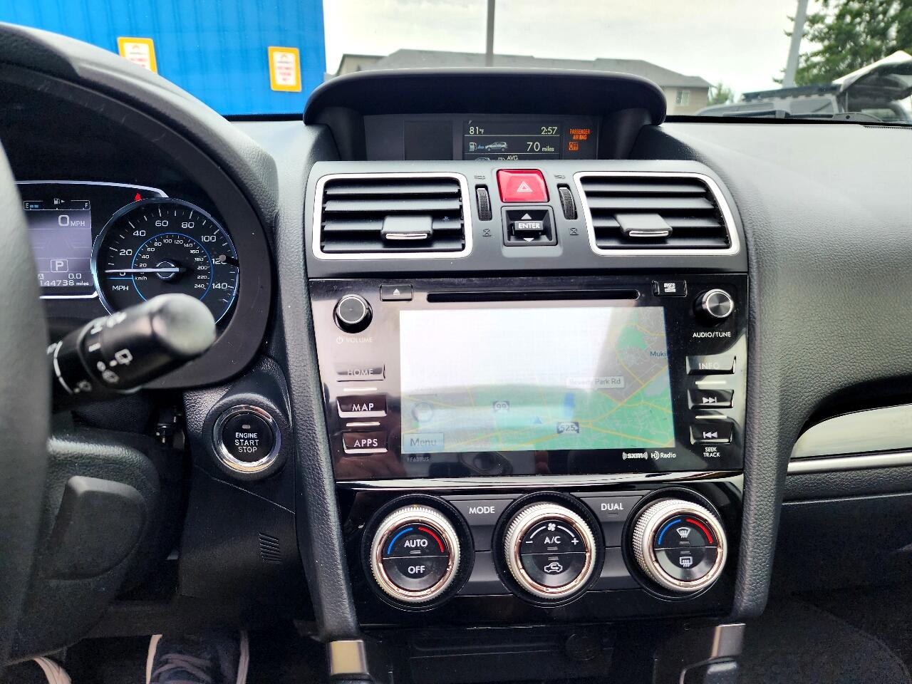 View 24
