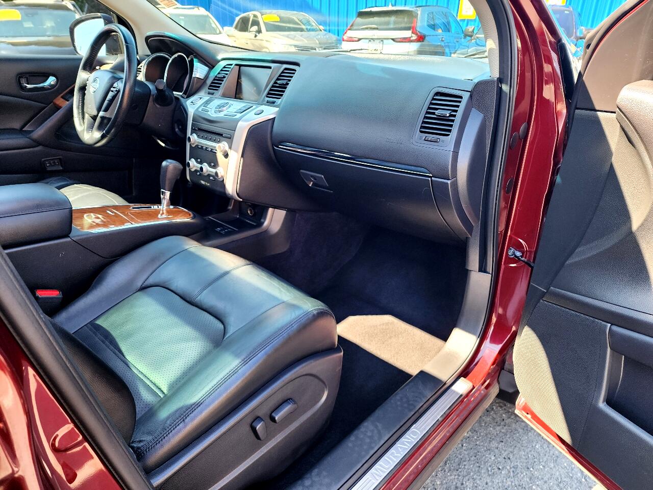 View 32