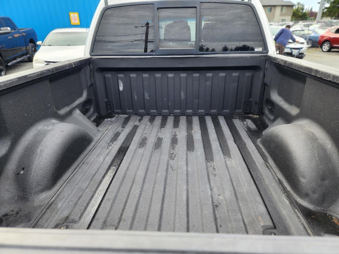 Ford F-150 XLT SuperCrew 4WD 2014
