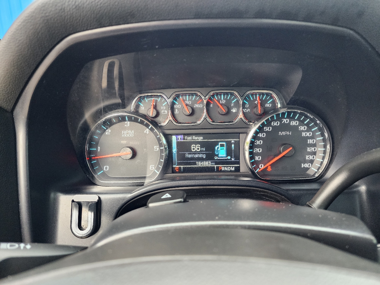 Chevrolet Silverado 1500 LT Crew Cab 4WD 2014 Chevrolet Silverado 1500 LT Crew Cab 4WD 2014