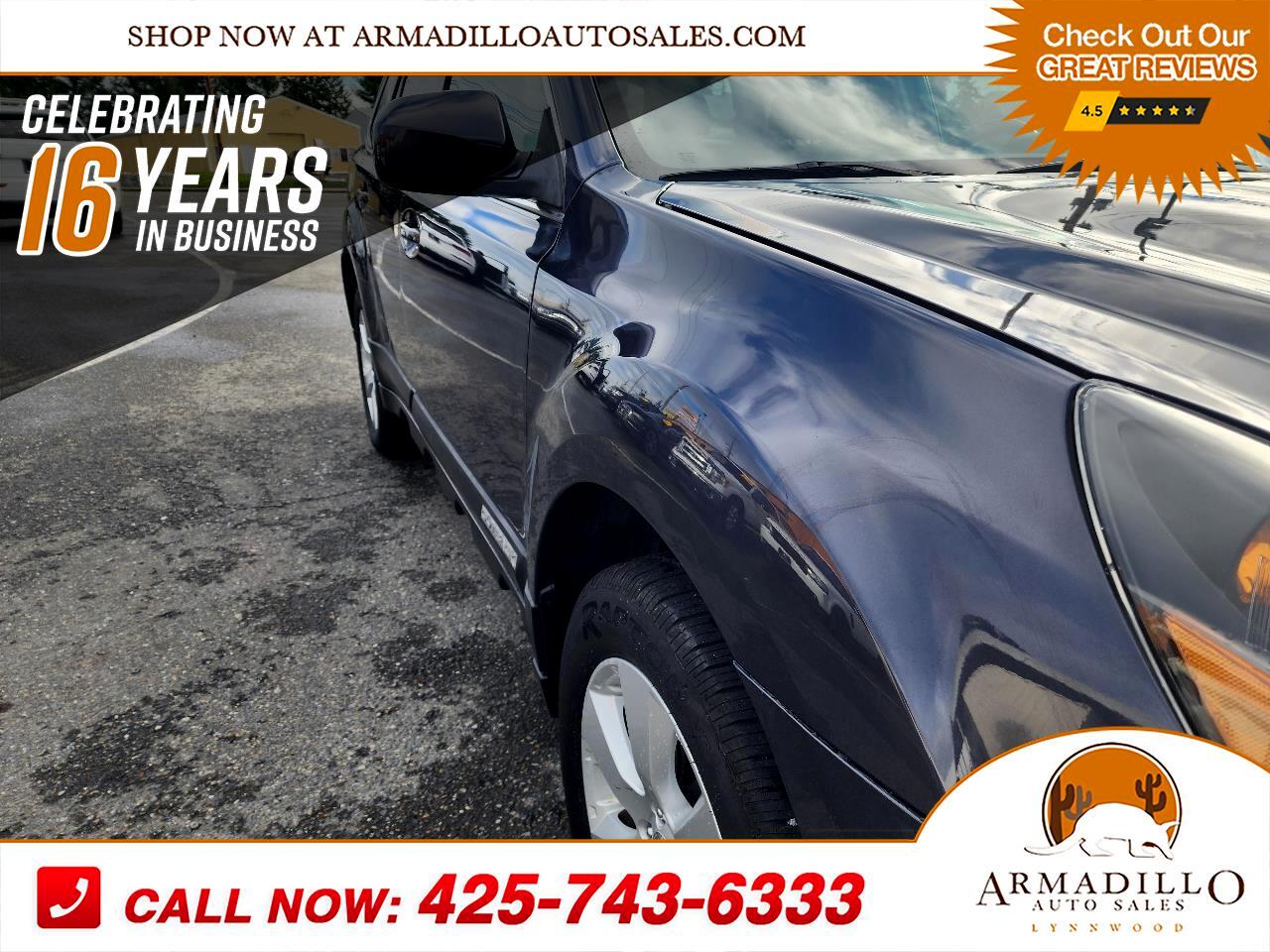 2018 Audi A4 2.0 T Premium Plus Quattro