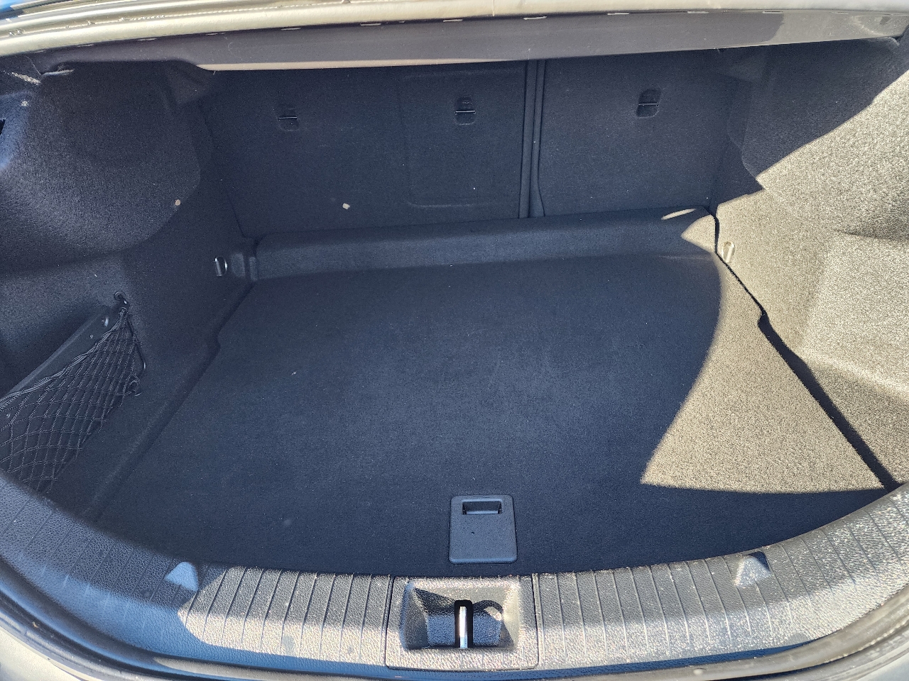 Mercedes-Benz CLA-Class  2014