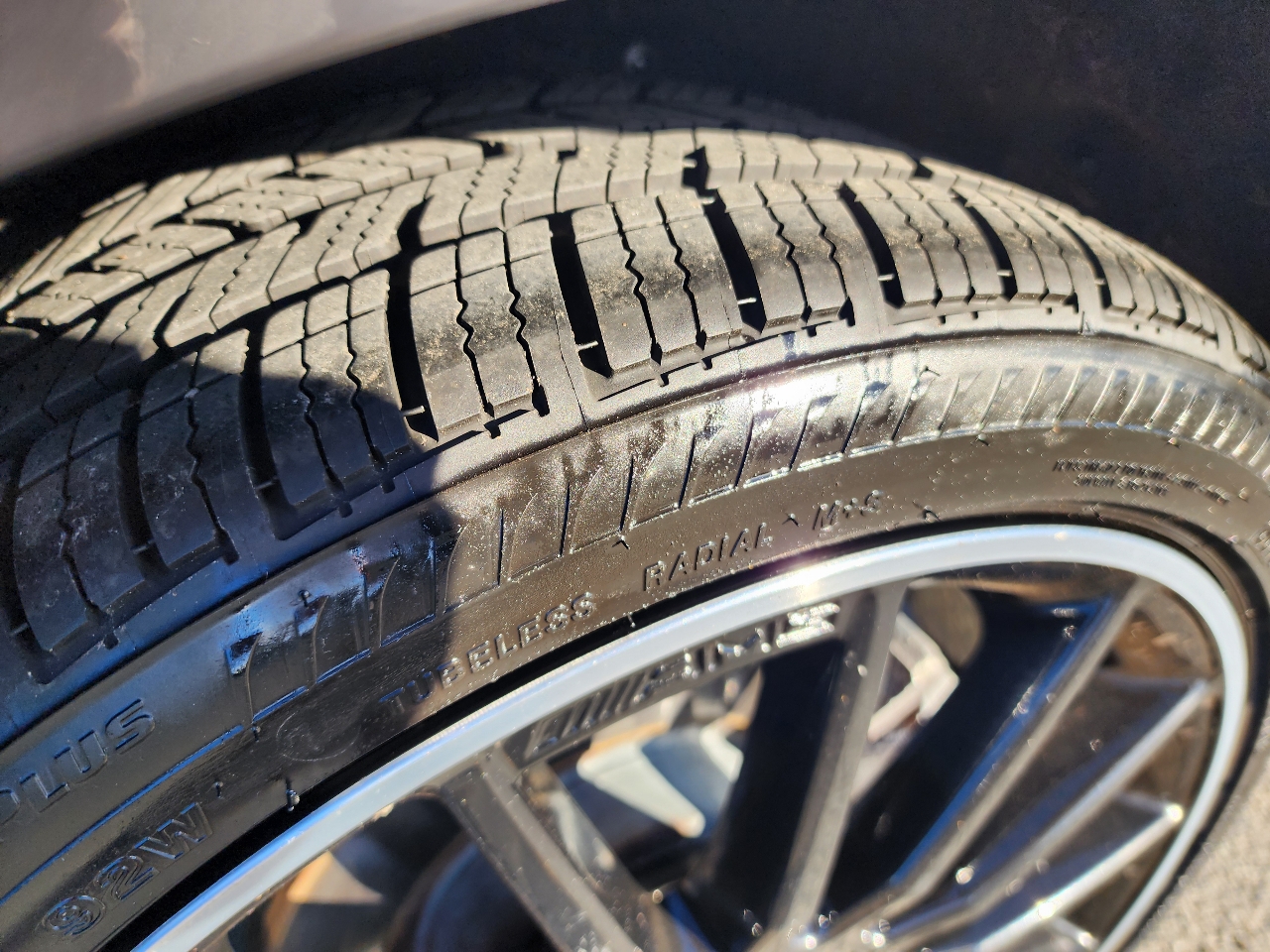 Mercedes-Benz CLA-Class  2014