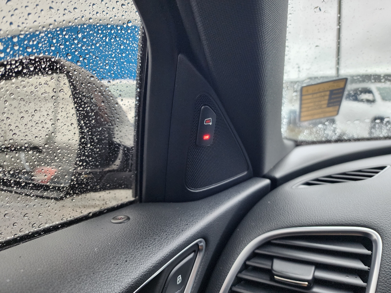 Audi Q3 2.0T quattro Premium Plus 2017