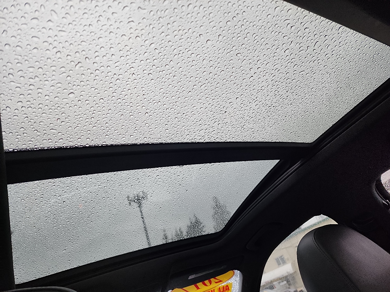 Audi Q3 2.0T quattro Premium Plus 2017