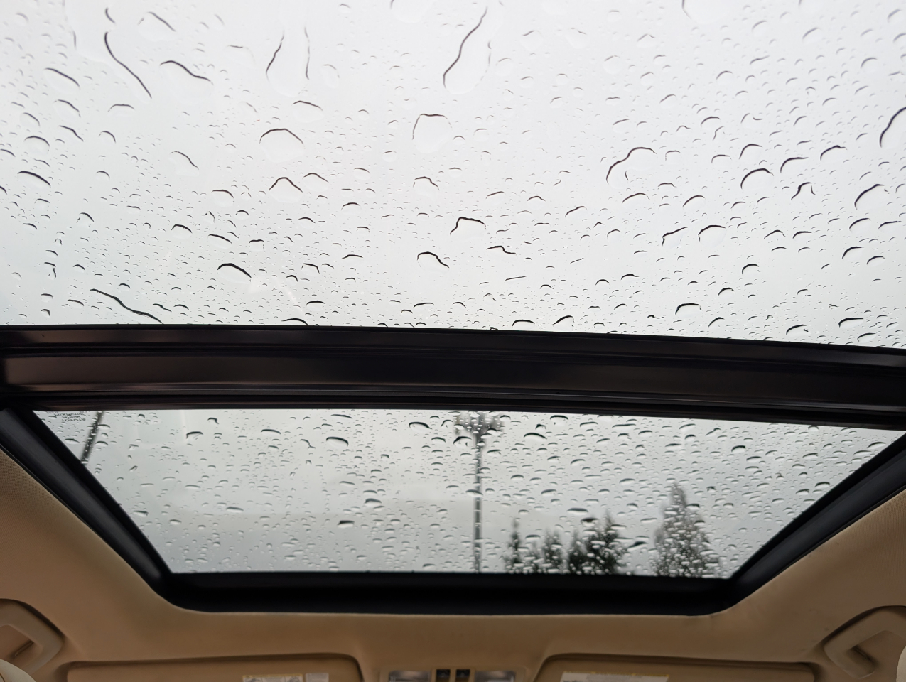 Toyota Highlander Hybrid Limited Platinum AWD 2015