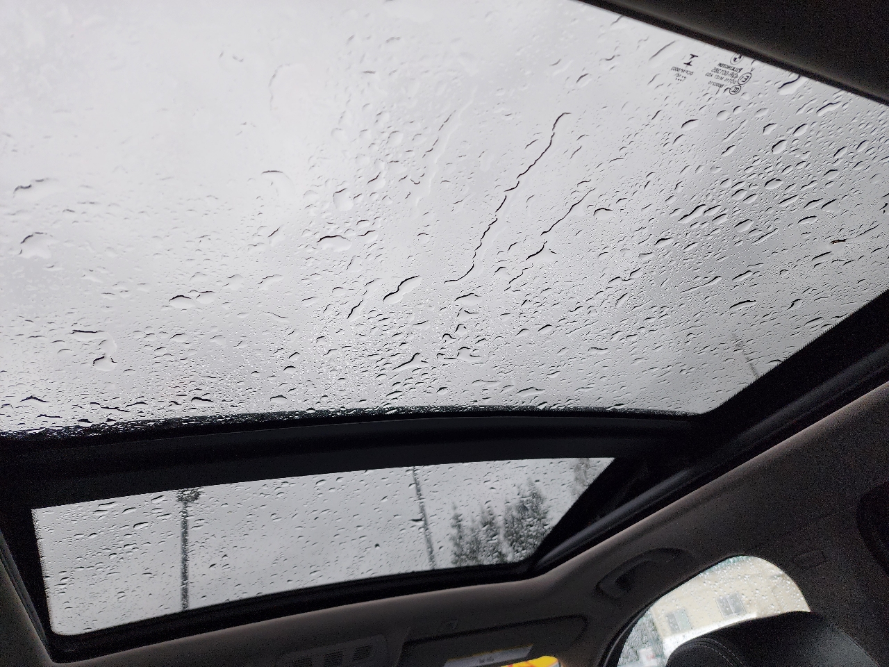 BMW X3 xDrive35i Sports Activity Vehicle 2017