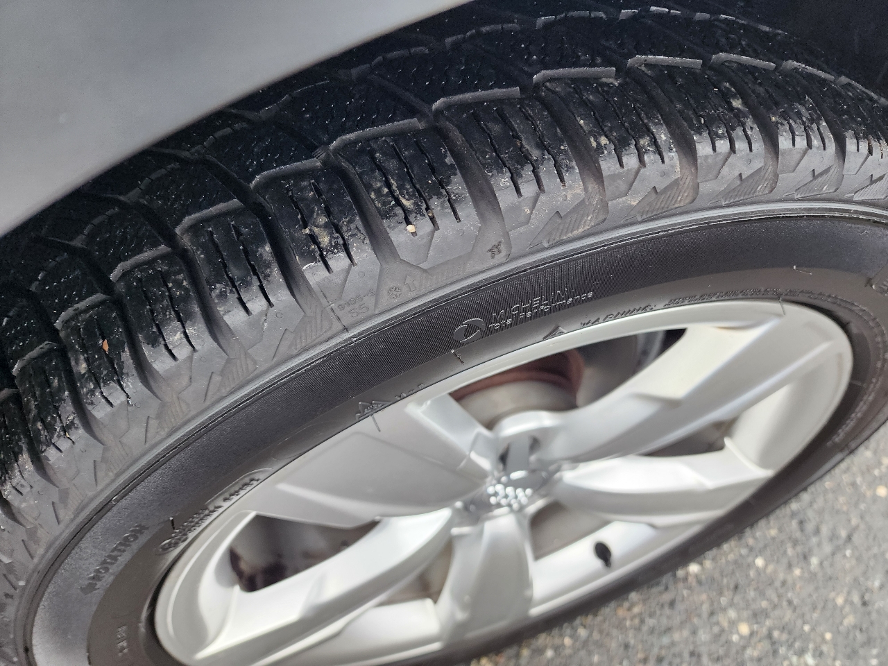 Audi A4 allroad  2015