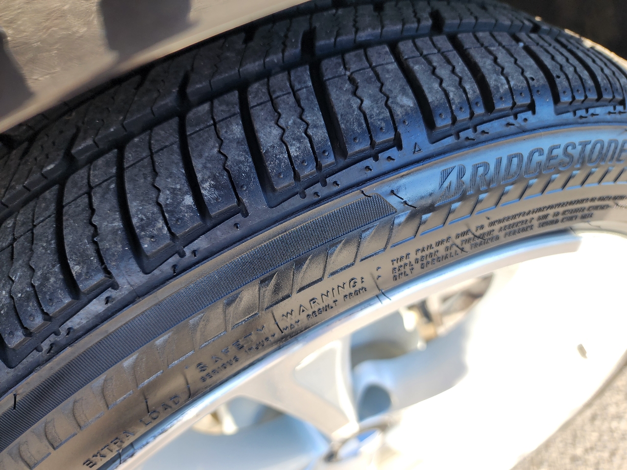 BMW 5 Series 535i xDrive 2014