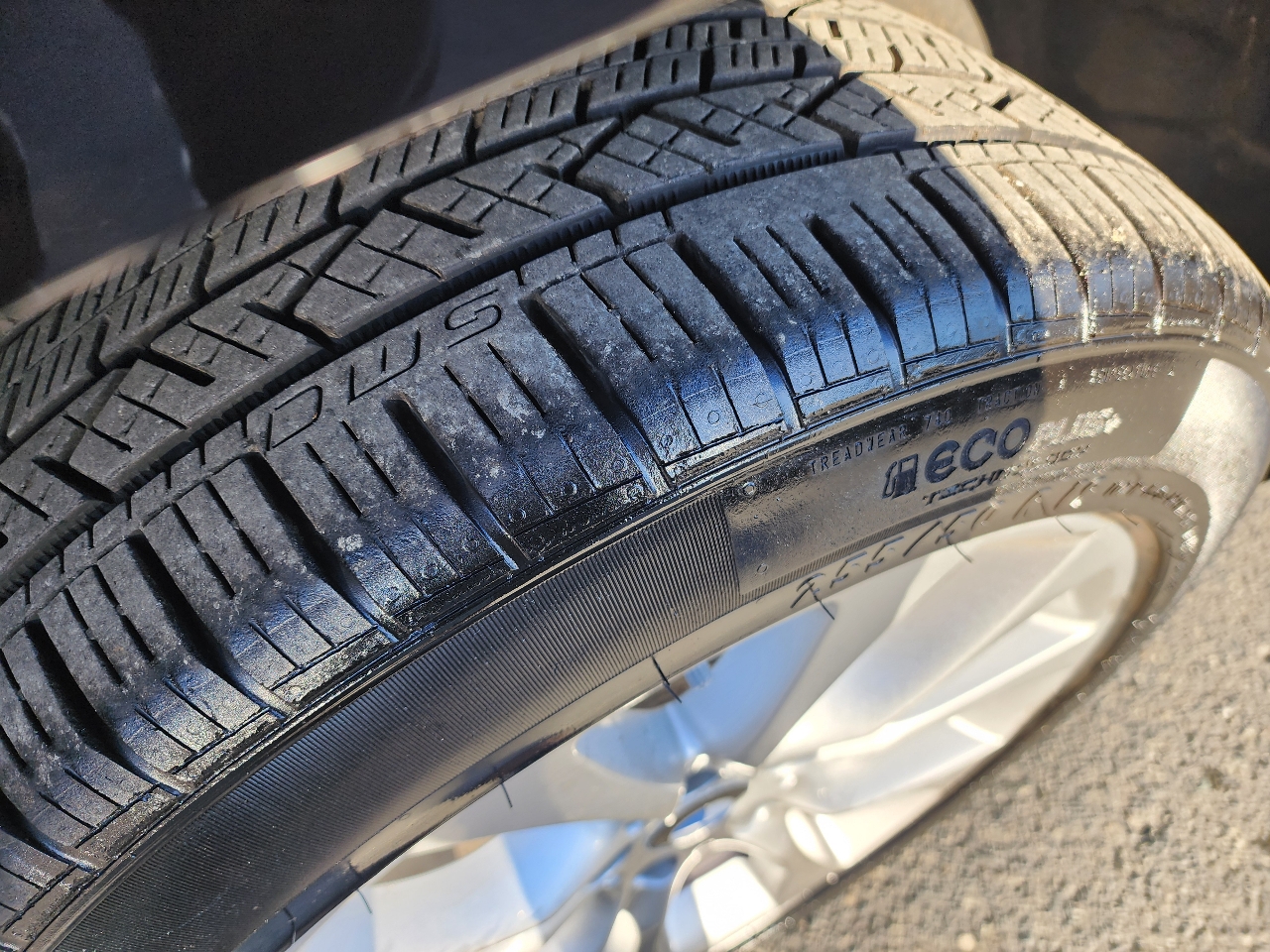 BMW X5 xDrive35d 2015