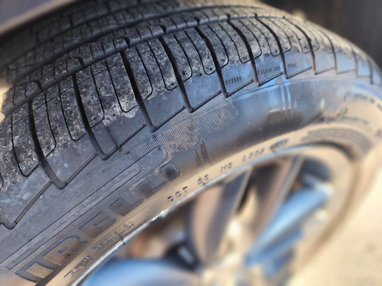 MINI Cooper Countryman S ALL4 2012