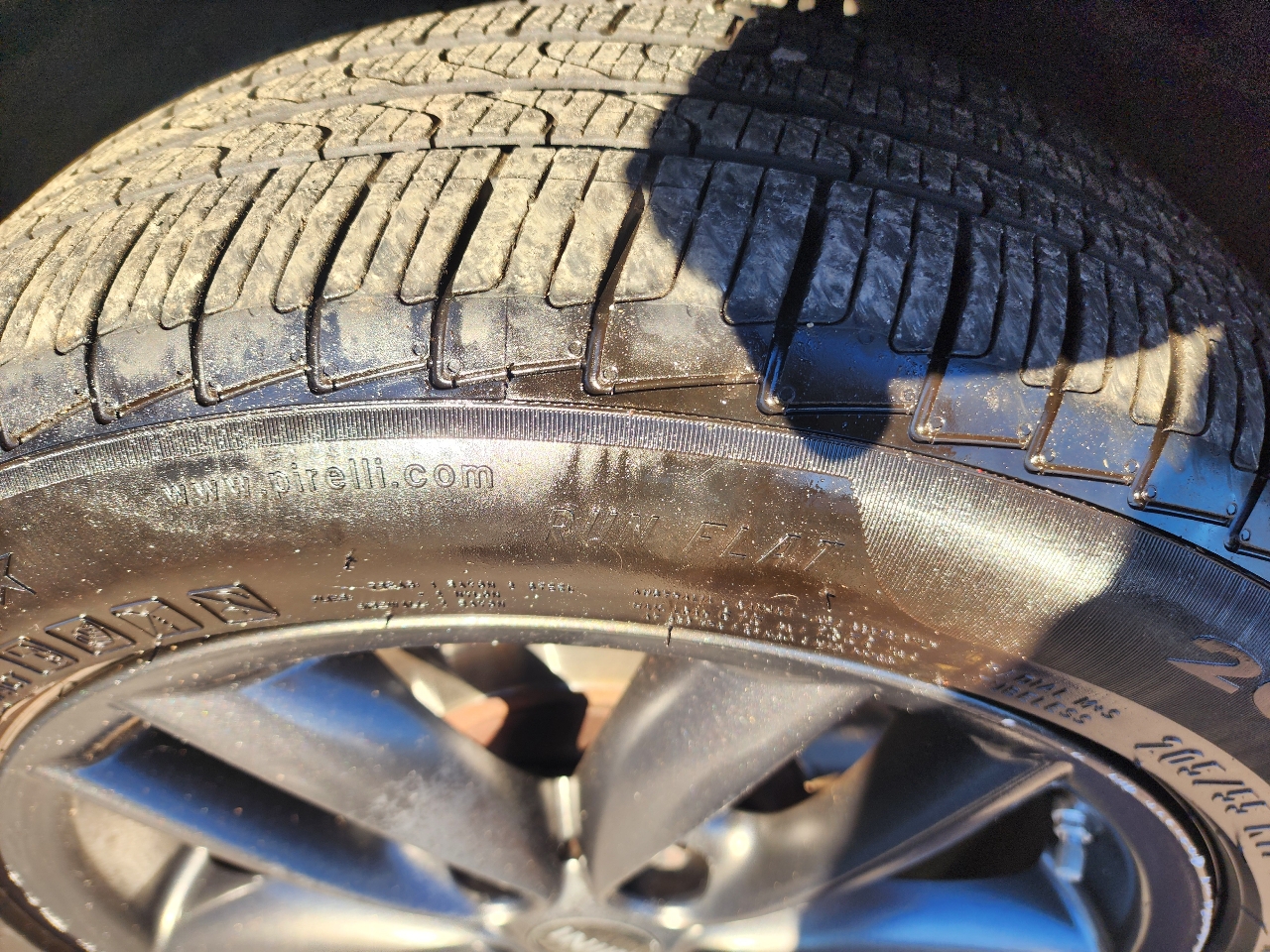 MINI Cooper Countryman S ALL4 2012