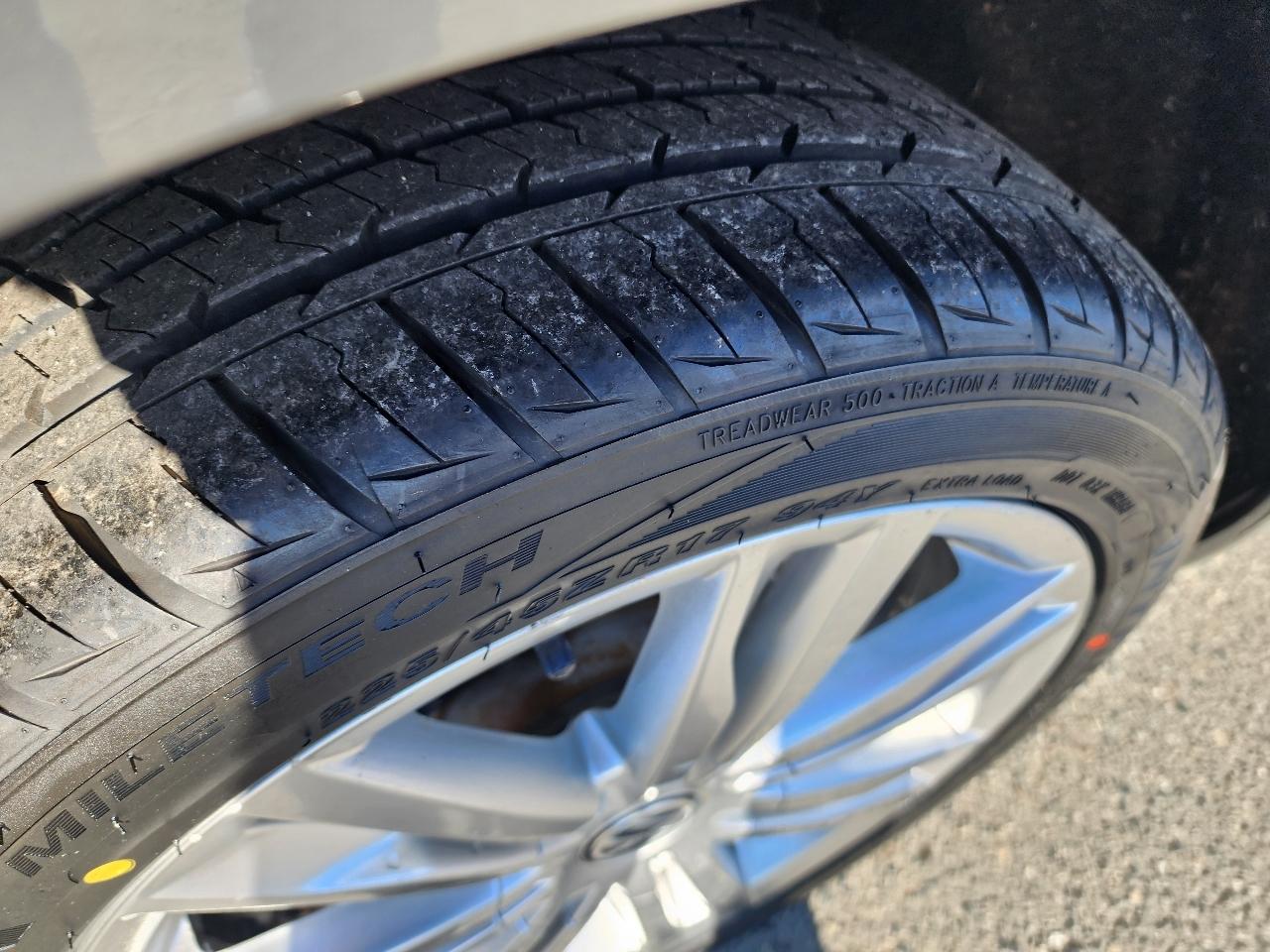 Volkswagen Golf SportWagen  2015