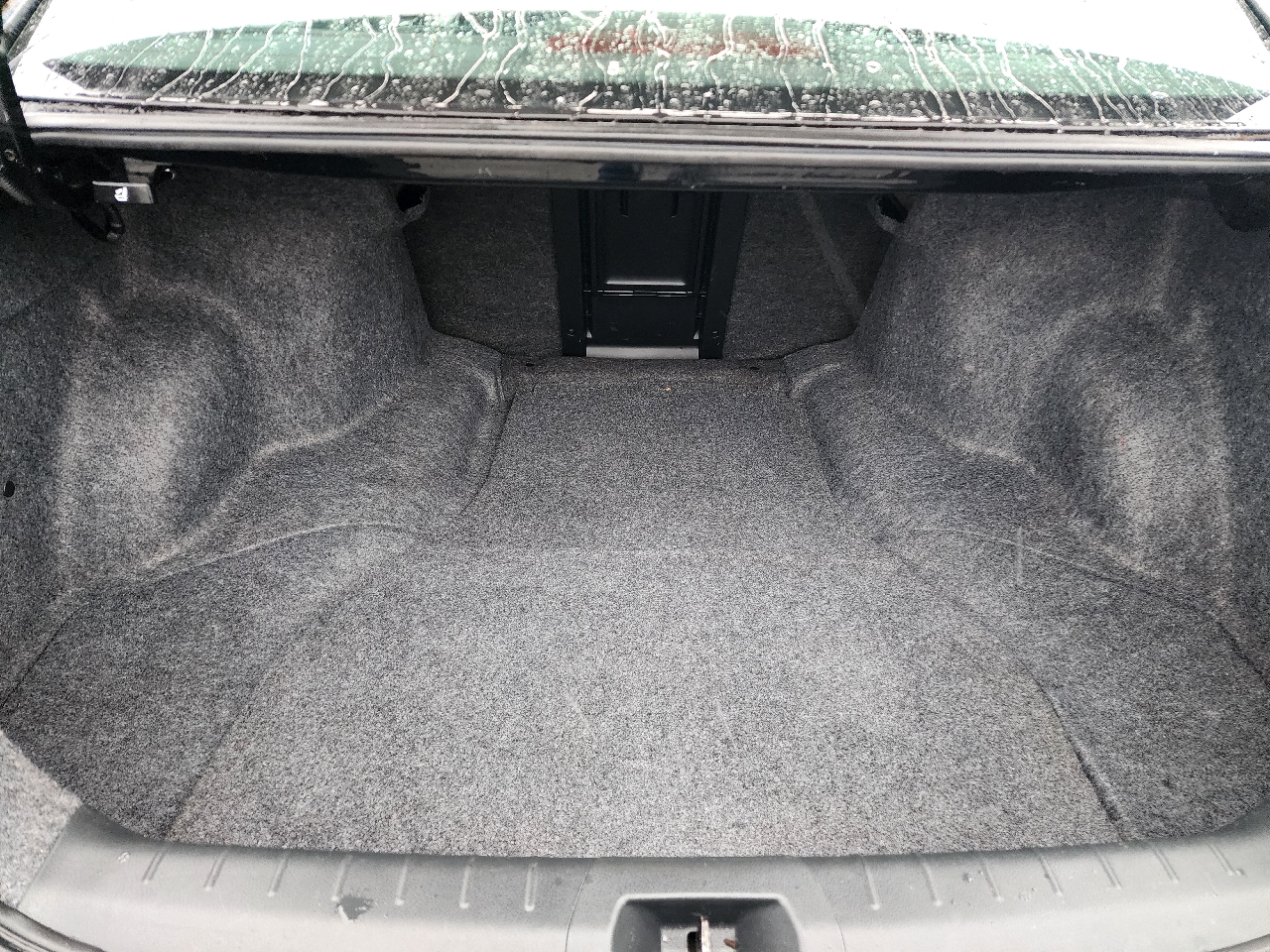 Honda Accord Sdn 4dr V6 Auto EX-L 2010