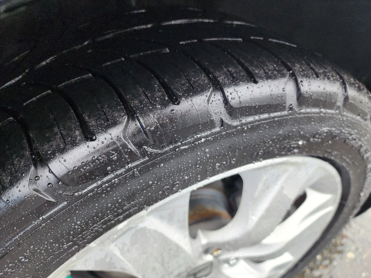 Honda Accord Sdn 4dr V6 Auto EX-L 2010