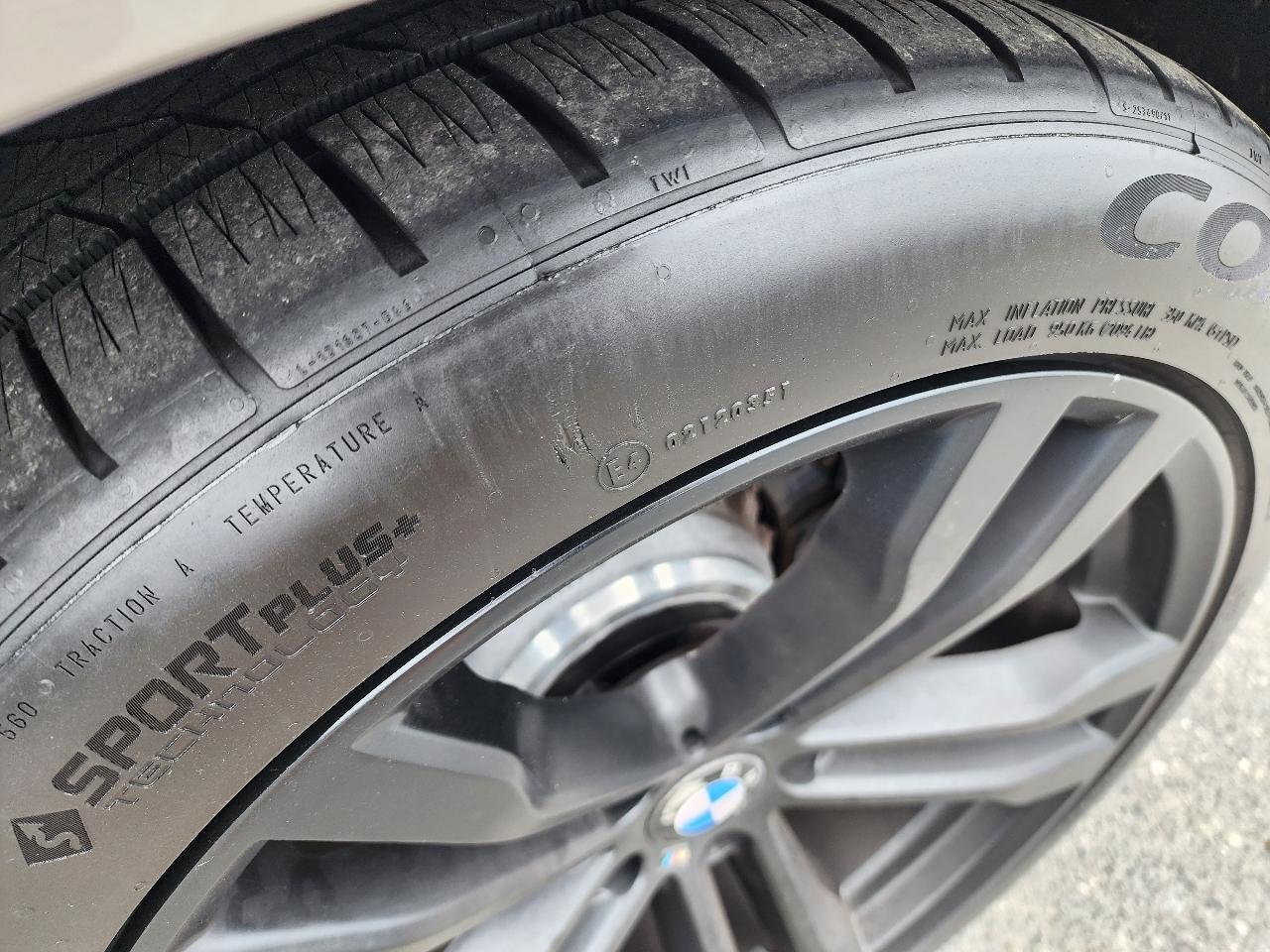 BMW X6 M 2015