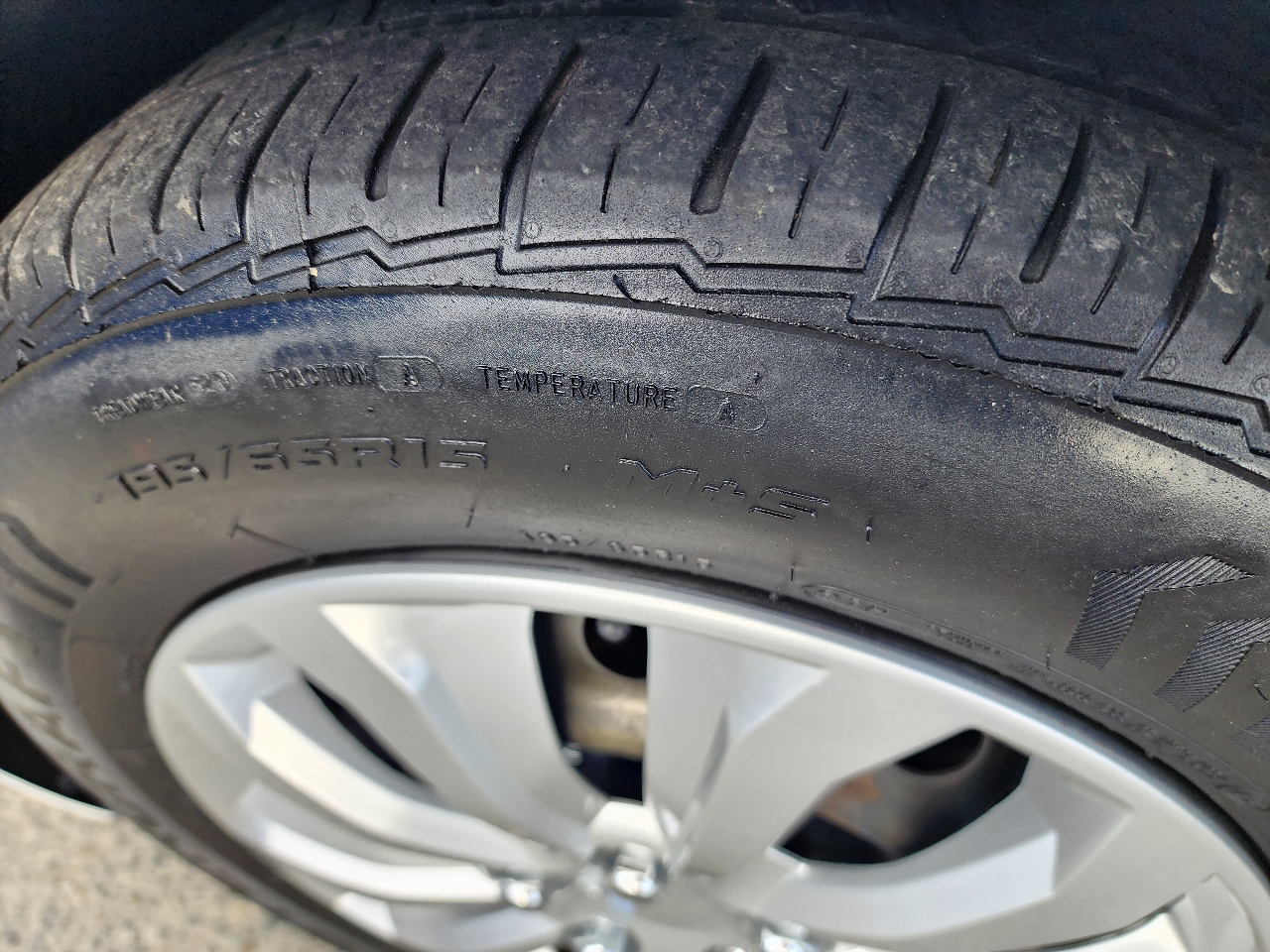 Hyundai Elantra SE 2019