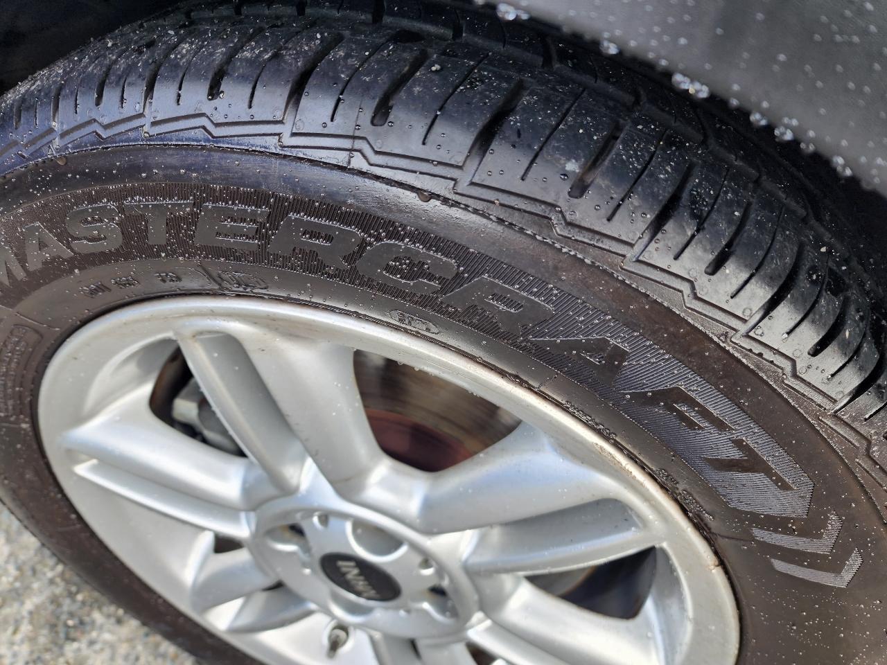 MINI Cooper S Convertible 2012