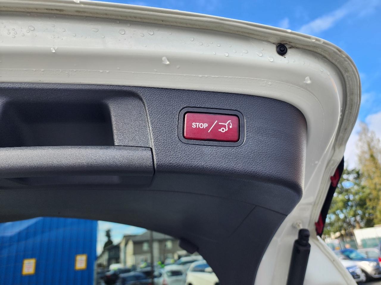 Mercedes-Benz GLA  2017